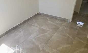 Imagem: Apartamento à venda em Sapopemba com 35