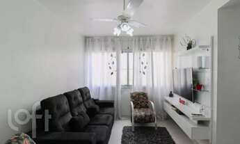 Imagem 5: Apartamento à venda em Tucuruvi com 68 m², 2 quartos, 1 vaga