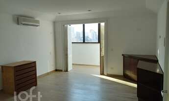 Imagem 5: Apartamento à venda em Jardim São Paulo com 250 m², 4 quartos, 3 suítes, 4 vagas