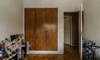 Imagem 7: Apartamento à venda em Campos Elísios com 118 m², 3 quartos, 1 suíte, 1 vaga