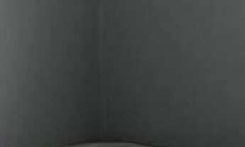 Imagem 5: Apartamento à venda em Campos Elísios com 115 m², 2 quartos