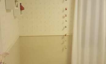 Imagem 3: Apartamento à venda em Itaquera com 52 m², 2 quartos, 1 vaga