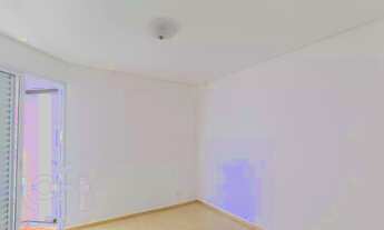 Imagem: Apartamento à venda em Bosque da Saúde