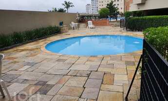 Imagem 4: Apartamento à venda em Morumbi com 86 m², 3 quartos, 2 vagas