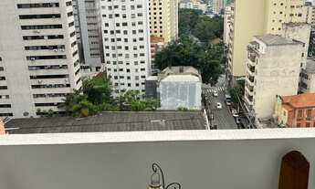 Imagem 6: Apartamento à venda em Perdizes com 78 m², 2 quartos, 1 vaga