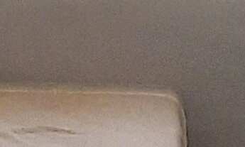 Imagem: Apartamento à venda em Jabaquara com 52