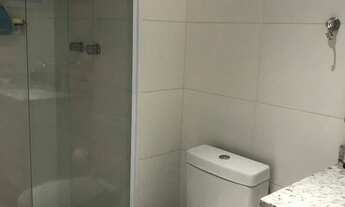 Imagem 5: Venda Apartamento com 2 dormitórios