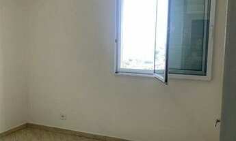 Imagem: Apartamento à venda em Limão com 52 m²