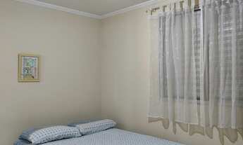 Imagem 6: Apartamento à venda em Morumbi com 64 m², 3 quartos, 1 vaga