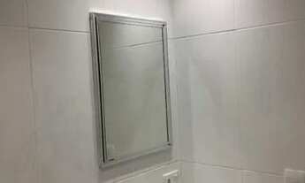 Imagem 5: Apartamento à venda em Vila Olímpia com 53 m², 2 quartos, 1 vaga