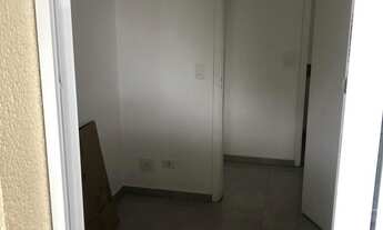 Imagem 2: Venda Apartamento com 2 dormitórios