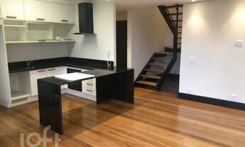 Imagem: Apartamento à venda em Vila Andrade com