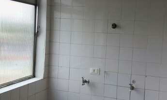 Imagem 7: Apartamento à venda em Santo Amaro com 94 m², 2 quartos, 1 vaga