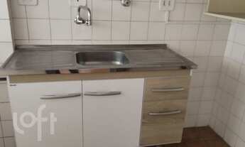 Imagem 4: Apartamento à venda em Sé com 70 m², 2 quartos, 1 vaga