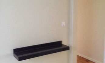 Imagem 5: Apartamento à venda em Santana com 100 m², 3 quartos, 1 suíte, 1 vaga