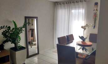 Imagem 6: Venda Apartamento com 2 dormitórios