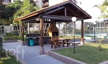 Imagem 7: Apartamento à venda em Vila Formosa com 56 m², 2 quartos, 1 vaga