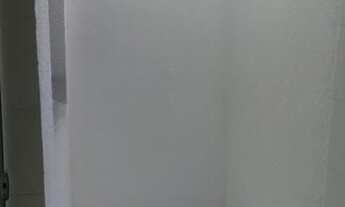 Imagem 4: Apartamento à venda em Vila Matilde com 35 m², 2 quartos