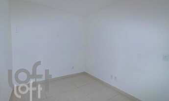 Imagem 2: Apartamento à venda em Tucuruvi com 35 m², 1 quarto