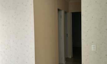 Imagem 6: Apartamento à venda em Jabaquara com 65 m², 3 quartos, 1 suíte, 1 vaga