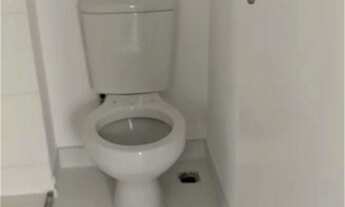 Imagem 7: Apartamento à venda em Bela Vista com 139 m², 3 quartos, 3 suítes, 2 vagas