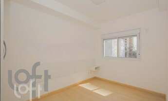 Imagem 7: Apartamento à venda em Cidade Ademar com 72 m², 2 quartos, 1 suíte, 1 vaga