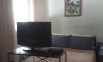 Imagem 6: Apartamento à venda em Bela Vista com 110 m², 3 quartos, 1 suíte, 1 vaga