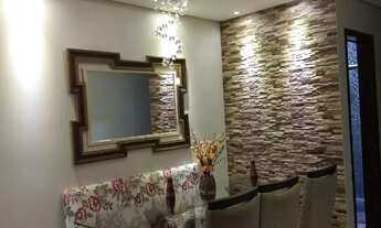 Imagem 6: Apartamento à venda em Sacomã com 50 m², 2 quartos, 1 vaga