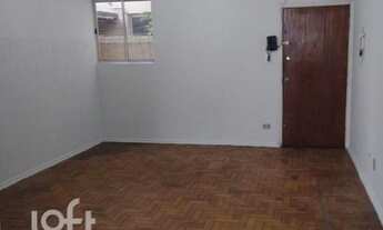 Imagem 2: Apartamento à venda em Bom Retiro com 63 m², 2 quartos