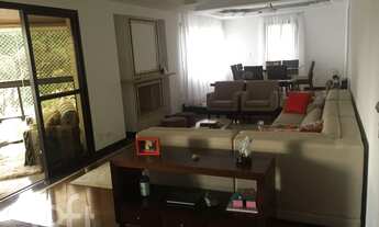 Imagem: Apartamento à venda em Vila Prudente com