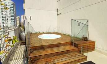 Imagem 2: Venda Apartamento com 1 dormitório