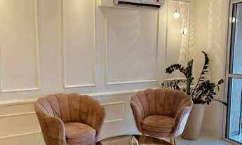 Imagem 6: Apartamento à venda em Vila Maria com 74 m², 2 quartos, 1 suíte, 2 vagas