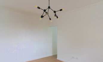 Imagem 3: Apartamento à venda em Cursino com 70 m², 2 quartos, 1 vaga