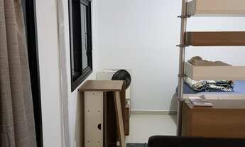 Imagem 2: Venda Apartamento com 1 dormitório