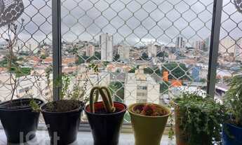 Imagem 6: Apartamento à venda em Tucuruvi com 70 m², 2 quartos, 2 vagas