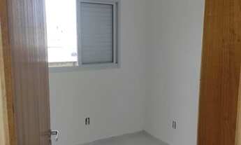 Imagem: Apartamento à venda em Artur Alvim com