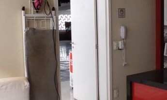 Imagem 6: Apartamento à venda em Bela Vista com 22 m², 1 quarto