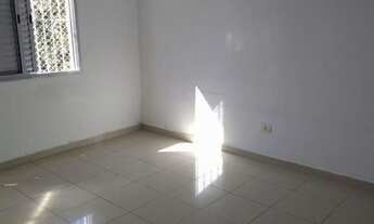 Imagem 2: Apartamento à venda em Jardim São Paulo com 60 m², 2 quartos