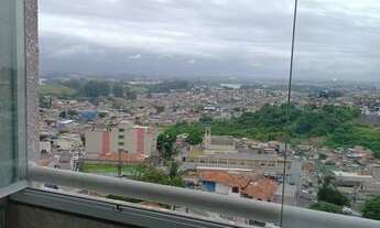 Imagem 3: Apartamento à venda em Pedreira com 54 m², 2 quartos, 1 vaga