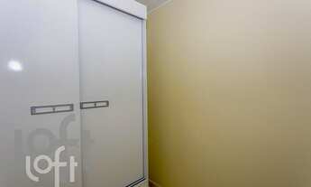 Imagem: Apartamento à venda em Pinheiros com 61