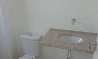 Imagem 5: Apartamento à venda em Ipiranga com 61 m², 2 quartos, 1 suíte, 2 vagas