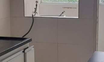 Imagem 5: Apartamento à venda em Sapopemba com 55 m², 2 quartos