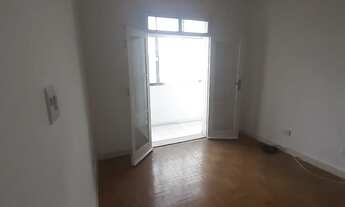 Imagem 2: Apartamento à venda em Bom Retiro com 51 m², 1 quarto