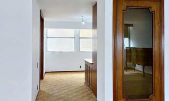 Imagem 4: Apartamento à venda em Higienópolis com 598 m², 3 quartos, 2 suítes, 3 vagas