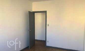 Imagem: Apartamento à venda em República com 50