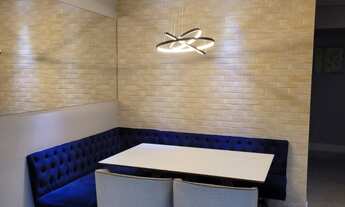 Imagem 7: Apartamento à venda em Vila Formosa com 92 m², 2 quartos, 1 suíte, 2 vagas