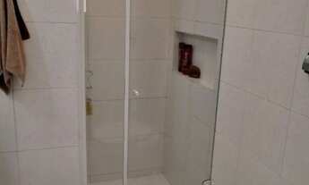 Imagem 6: Apartamento à venda em Santana com 200 m², 3 quartos, 1 suíte, 3 vagas