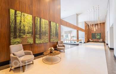 Imagem 14: Apartamento à venda em Vila Prudente com 75 m², 2 quartos, 1 suíte, 1 vaga