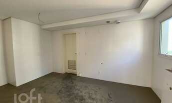 Imagem 5: Apartamento à venda em Vila Formosa com 180 m², 3 quartos, 3 suítes, 4 vagas