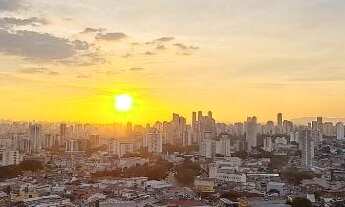 Imagem 4: Venda Apartamento com 3 dormitórios